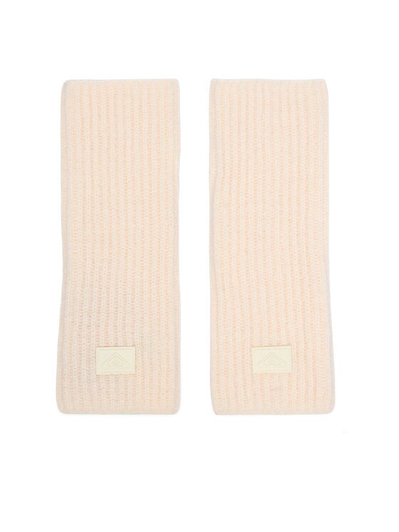 Roxy Mănuși de Damă WBEO-RX-W6-001-AW26 Bej deschis