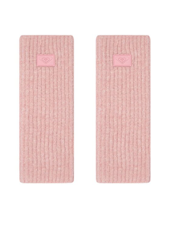 Roxy Mănuși de Damă WBEO-RX-W6-001-AW26 Roz
