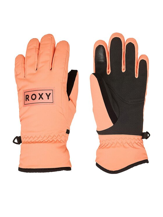 Roxy Mănuși schi Freshfield ERGHN03047