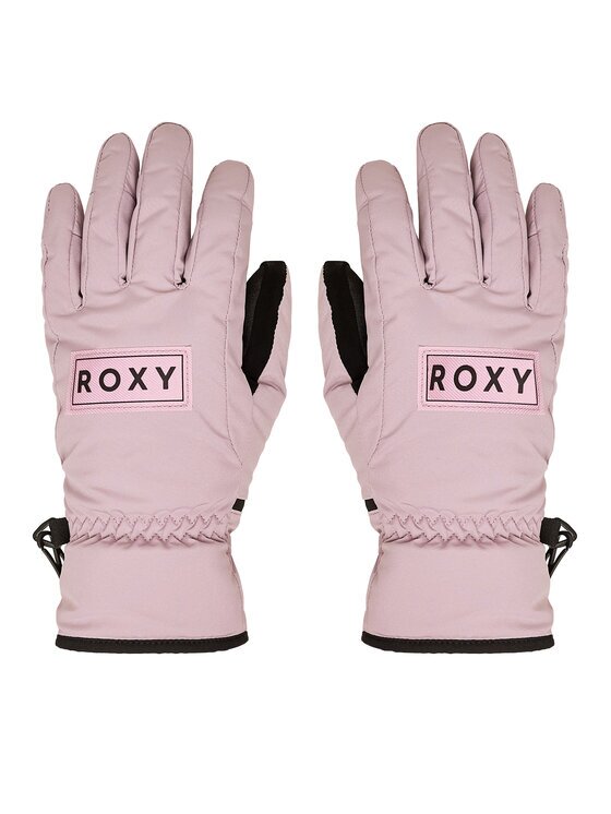 Roxy Mănuși schi Freshfield ERJHN03261