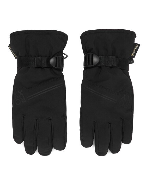 Roxy Mănuși snowboard Gore Tez Fizz ERJHN03262