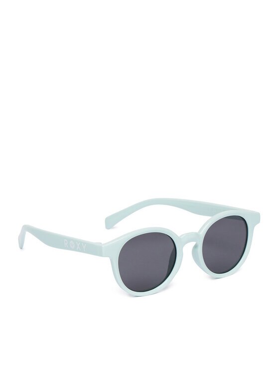 Roxy Ochelari de soare RX-KA-002-SS25 Verde