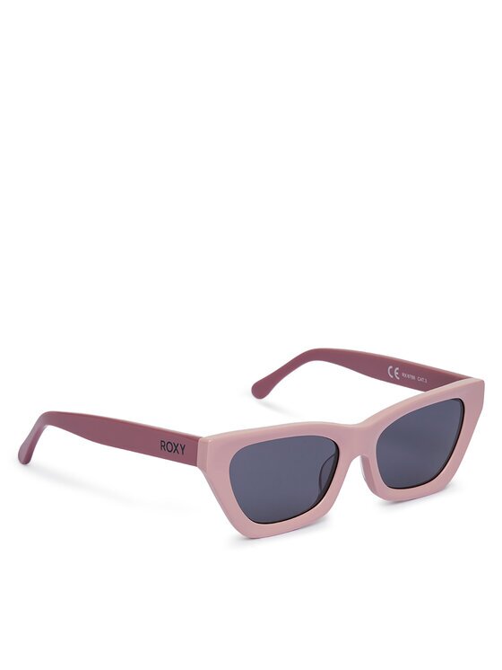 Roxy Ochelari de soare RX6788