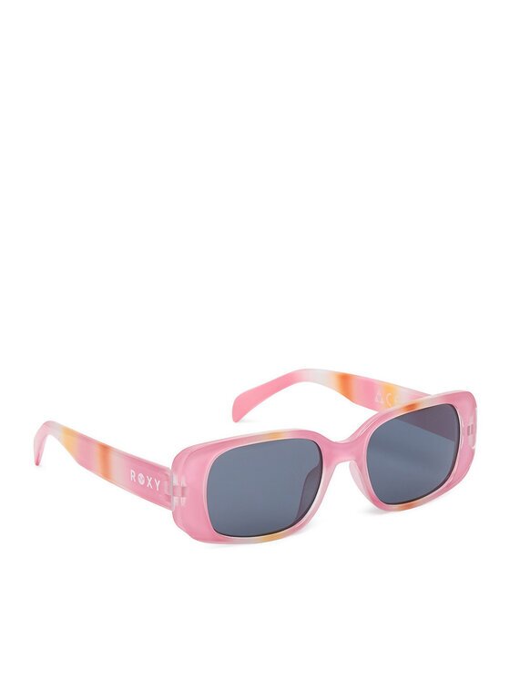 Roxy Ochelari de soare WB-RX-KA-003-SS26 Roz deschis