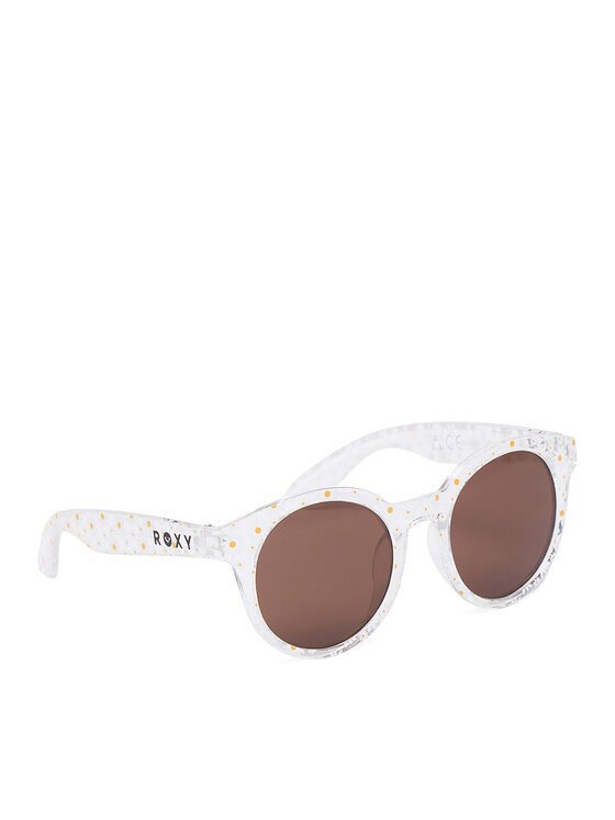 Roxy Ochelari de soare WB-RX-KA-004-SS26 Incolor