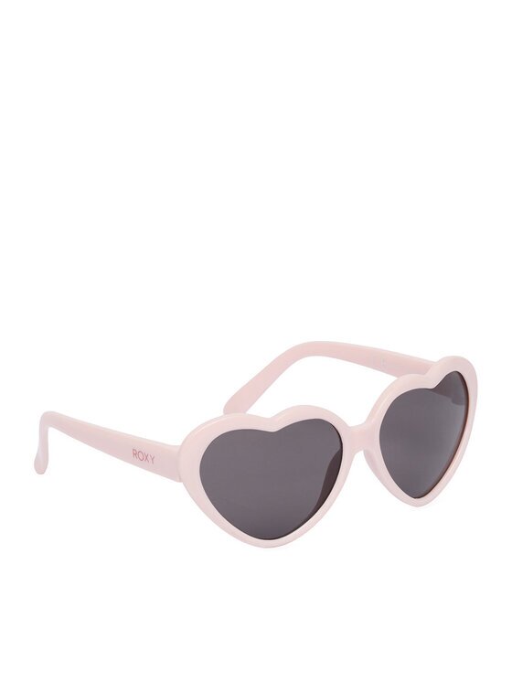 Roxy Ochelari de soare WB-RX-KA-005-SS26. Roz