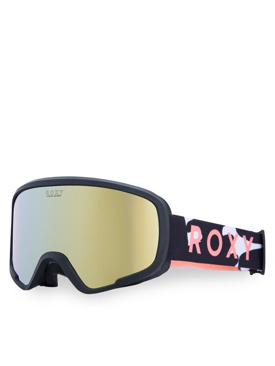 Roxy Ochelari ski Missy ERGTG03026