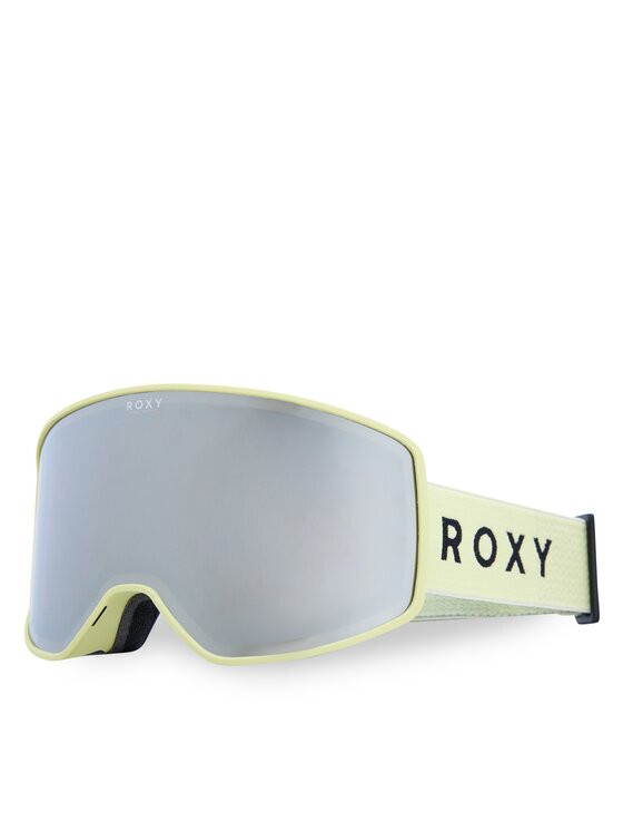 Roxy Ochelari ski Storm ERJTG03250