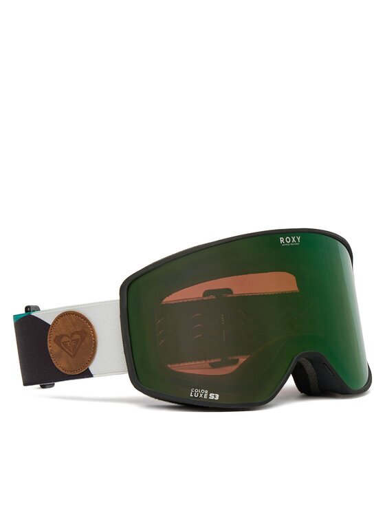 Roxy Ochelari ski Strom Peak Chic ERJTG03249