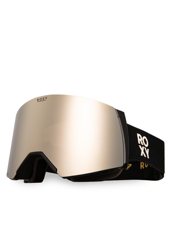 Roxy Ochelari ski Wildlove ERJTG03251