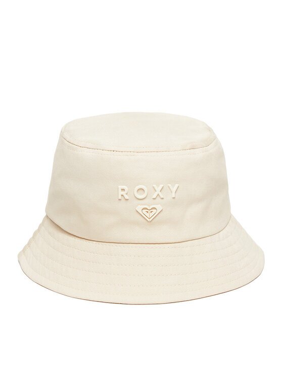 Roxy Pălărie RX-W3-003-SS25 Bej