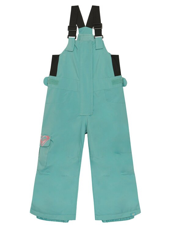 Roxy Pantaloni de schi Lola ERLTP03012 Regular Fit