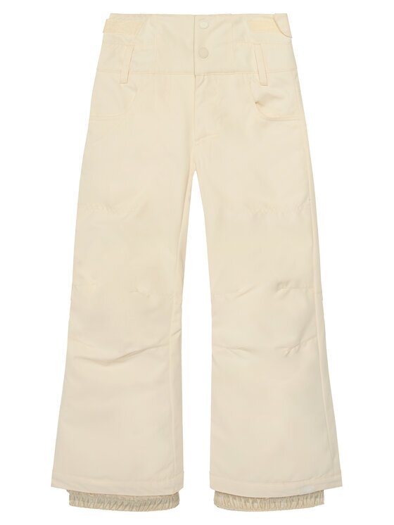 Roxy Pantaloni pentru snowboard Diversion ERGTP03052 Regular Fit