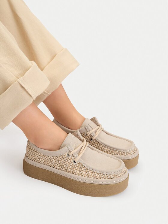 Roxy Pantofi CWBEOB-YB24A030-1