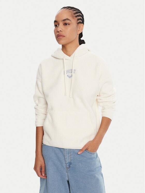Roxy Polar Cool Calling ERJPF03221 Regular Fit