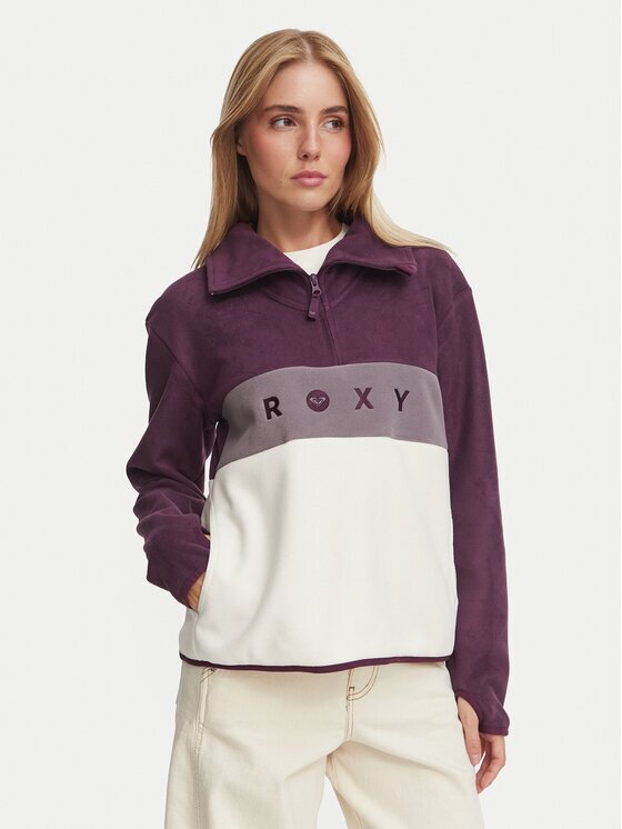 Roxy Polar ERJFT05104 Regular Fit