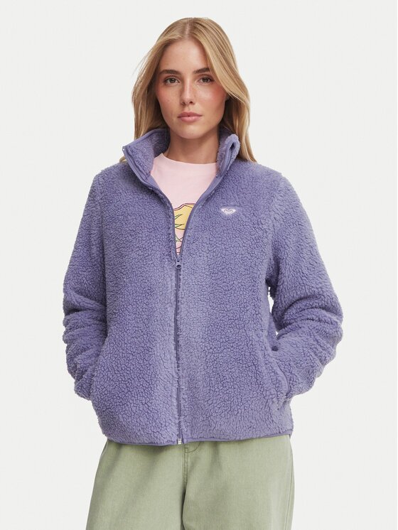 Roxy Polar ERJPF03262 Relaxed Fit