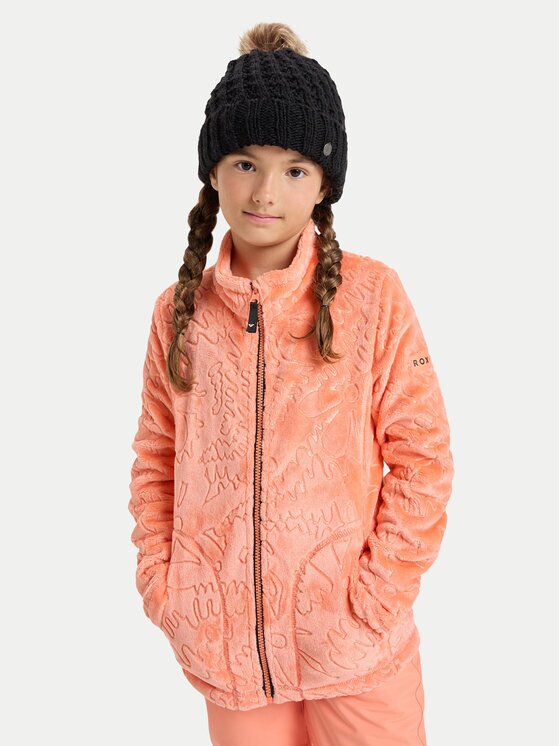 Roxy Polar Igloo ERGFT04013 Slim Fit