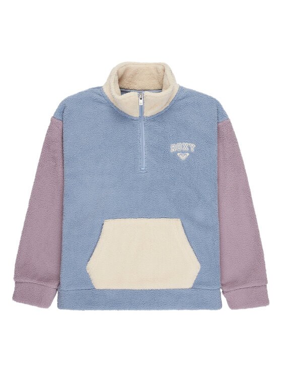 Roxy Polar Lazy Weekend ERGPF03087 Regular Fit