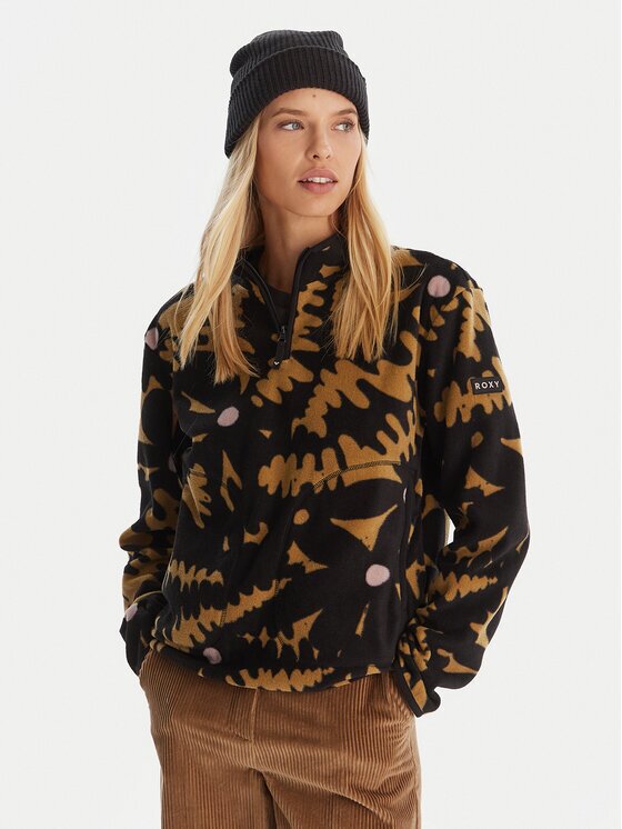 Roxy Polar Moonrising ERJFT04972 Regular Fit