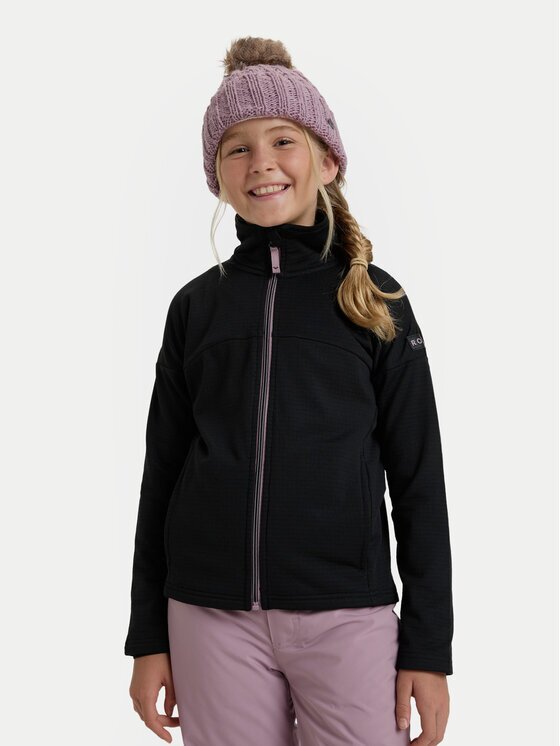 Roxy Polar Sidley ERGFT04014 Regular Fit