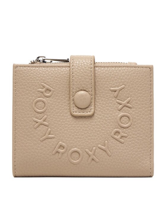 Roxy Portofel CEO-RX-W1-004-AW25 Bej