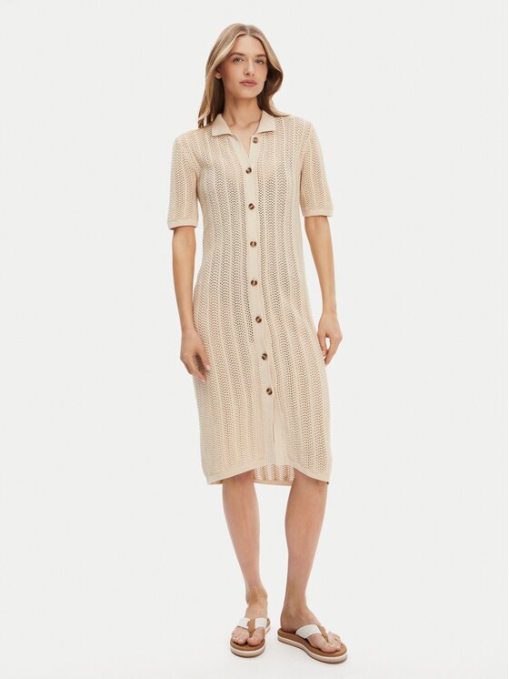 Roxy Rochie de plajă ERJSW03650