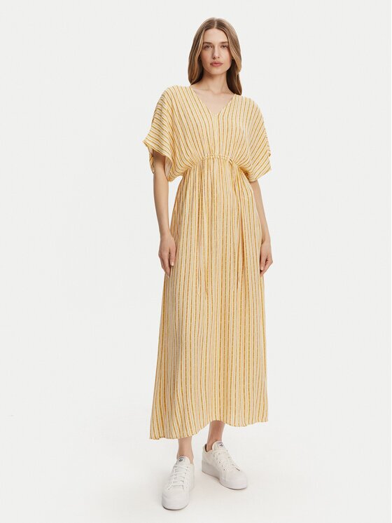 Roxy Rochie de vară ERJWD03864