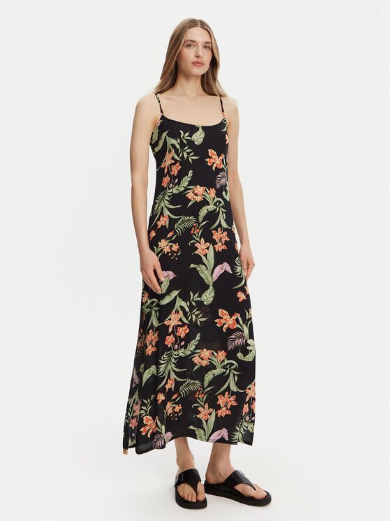 Roxy Rochie de vară ERJWD03885