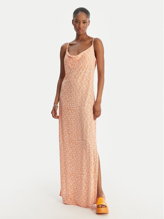 Roxy Rochie de vară Semi Tropic ERJWD03912 Regular Fit