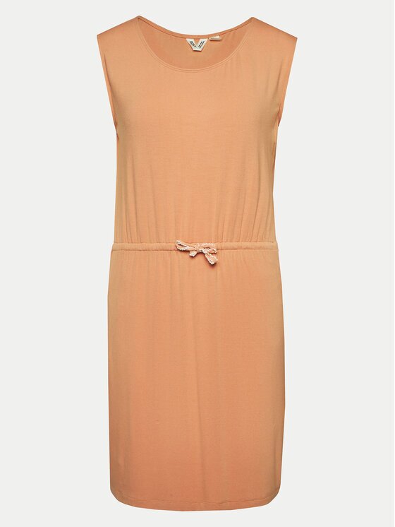Roxy Rochie de vară Surfs Up ERJKD03393 Regular Fit