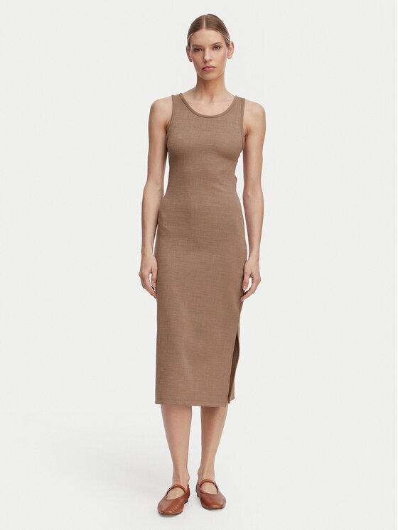 Roxy Rochie de zi Good Keepsake ERJKD03442 Regular Fit