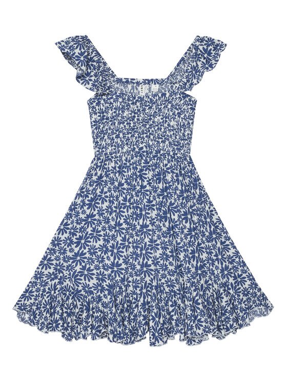 Roxy Rochie de zi W126-RXGDS-1027-23X Regular Fit
