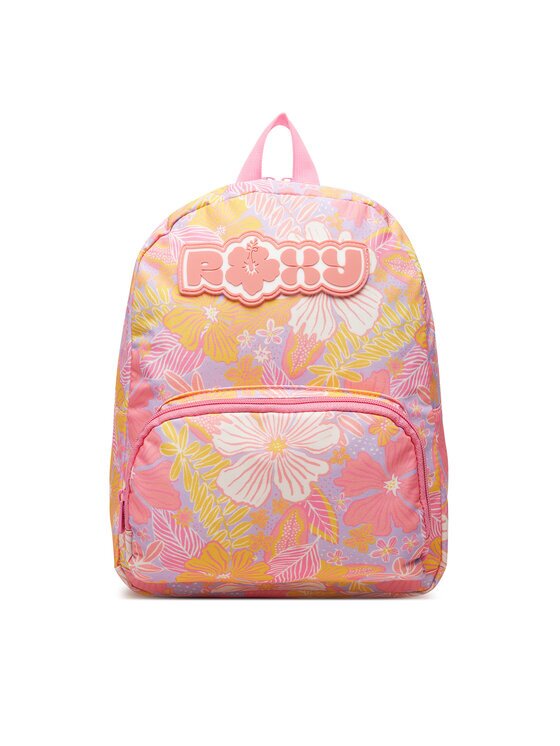 Roxy Rucsac -ACCCS-4-SS2025 Roz