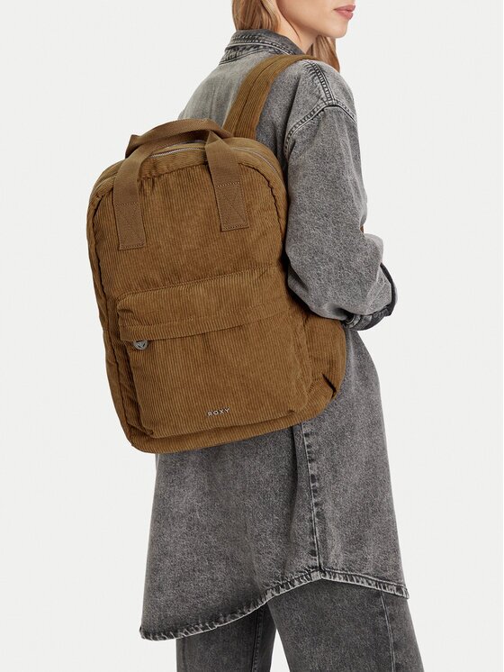 Roxy Rucsac C--KL-003-08 Maro