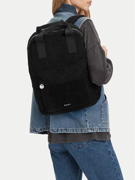 Roxy Rucsac C--KL-003-08 Negru