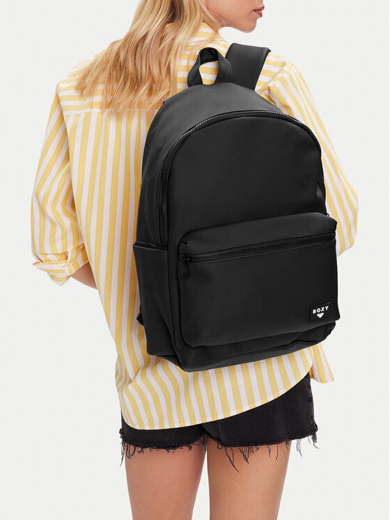 Roxy Rucsac C--MC-001-08 Negru