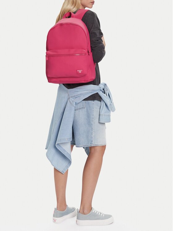Roxy Rucsac C--MC-001-08 Roz