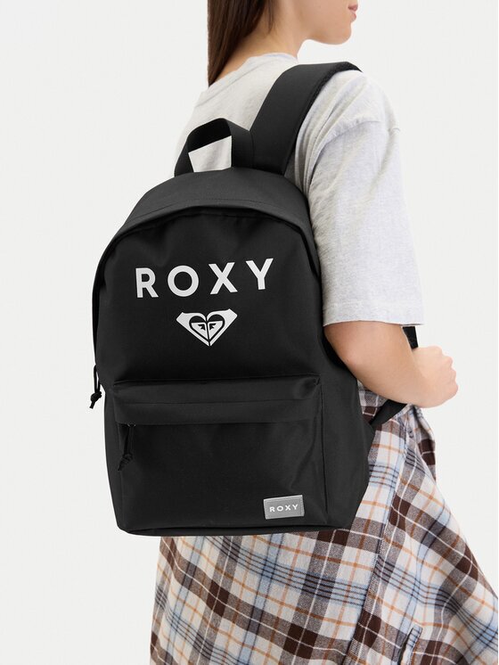 Roxy Rucsac CEOWB--XS-001-09 Negru