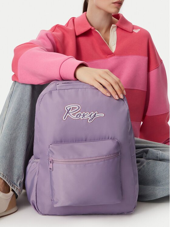 Roxy Rucsac CWBEO--P-003-10 Mov deschis