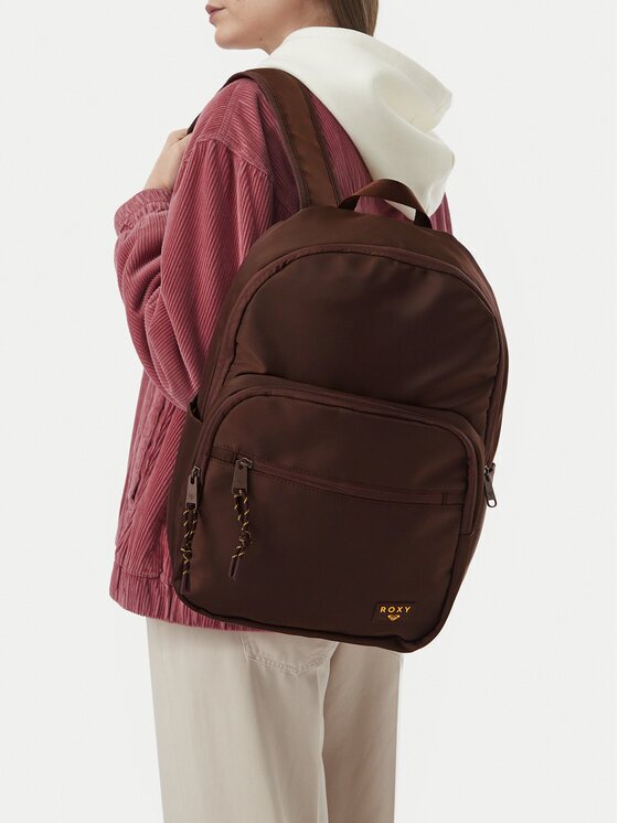 Roxy Rucsac CWBEO--RH-001-10 Maro