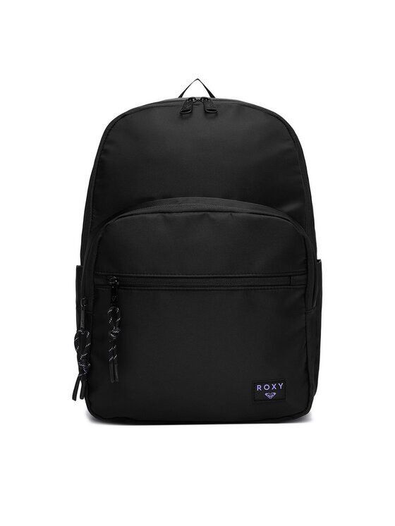 Roxy Rucsac CWBEO--RH-001-10 Negru