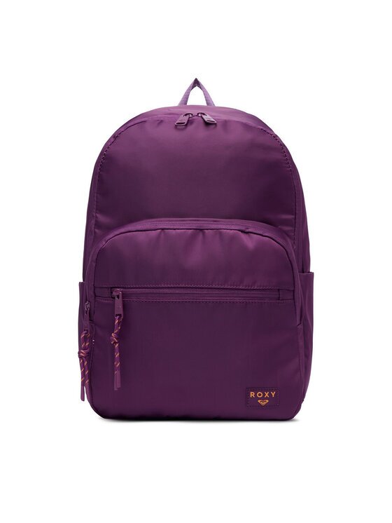 Roxy Rucsac CWBEO--RH-001-10 Violet