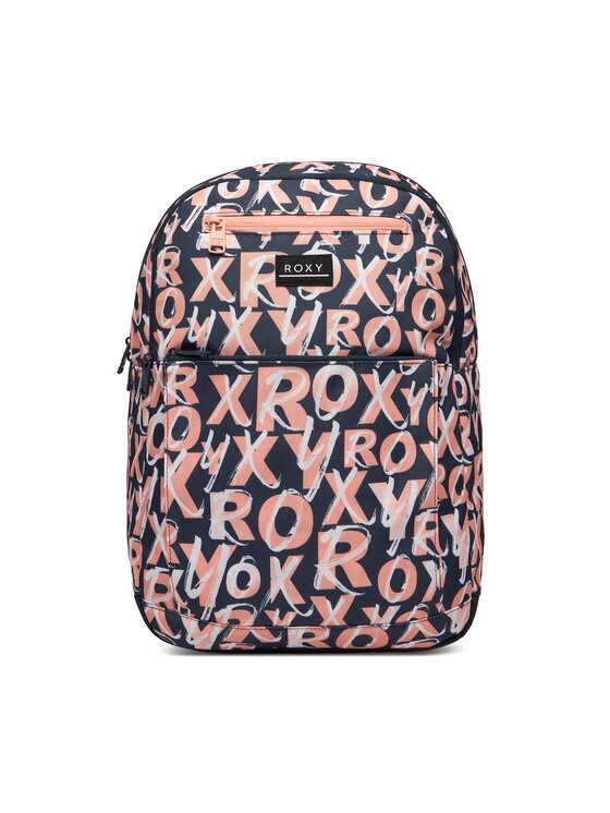 Roxy Rucsac Here You Are ERJBP04159