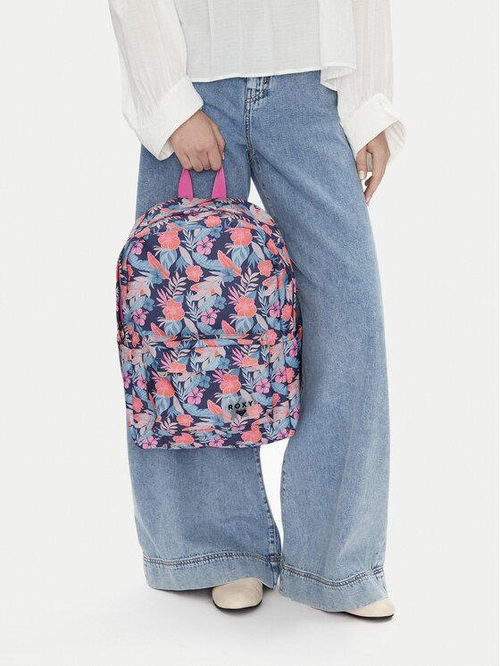 Roxy Rucsac -P-004-07 Roz