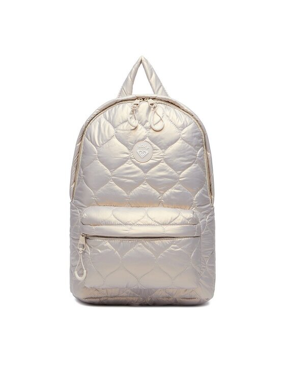 Roxy Rucsac WBEOHP--MZ-008-10 Auriu