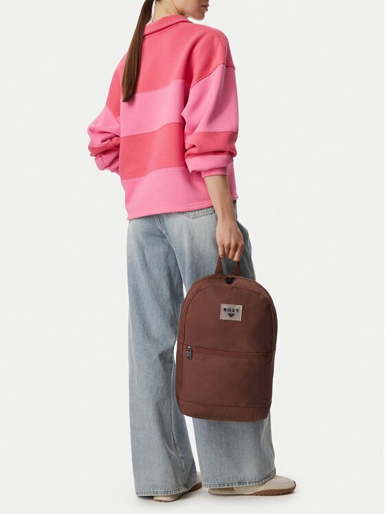 Roxy Rucsac WBEOHP--P-001-10 Maro