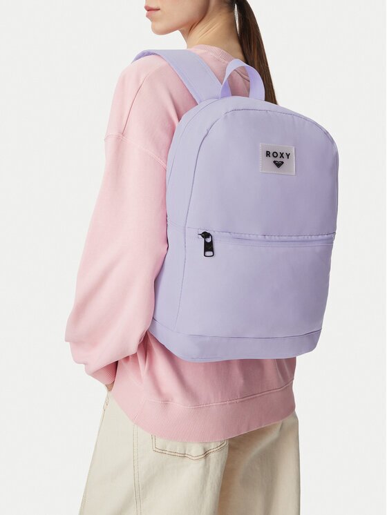 Roxy Rucsac WBEOHP--P-001-10 Mov deschis