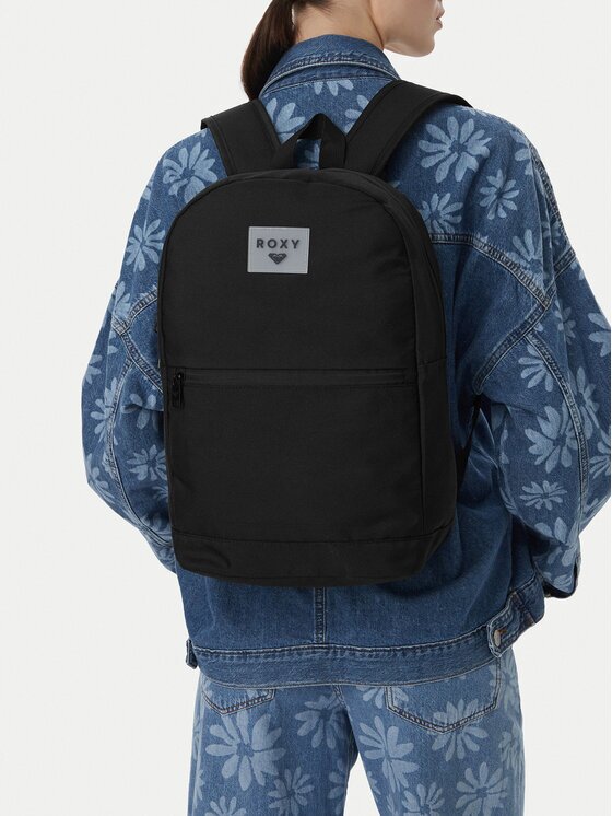 Roxy Rucsac WBEOHP--P-001-10 Negru