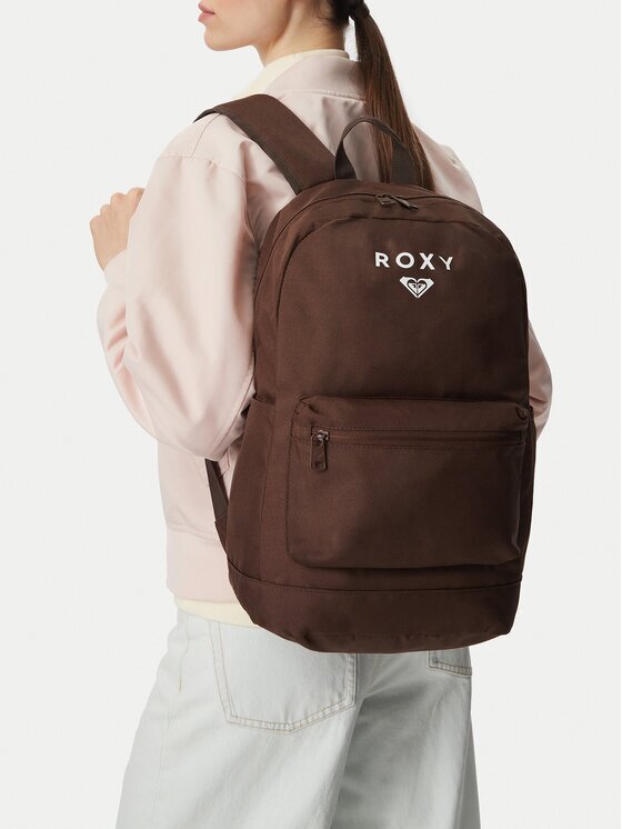 Roxy Rucsac WBEOHP--P-002-10 Maro